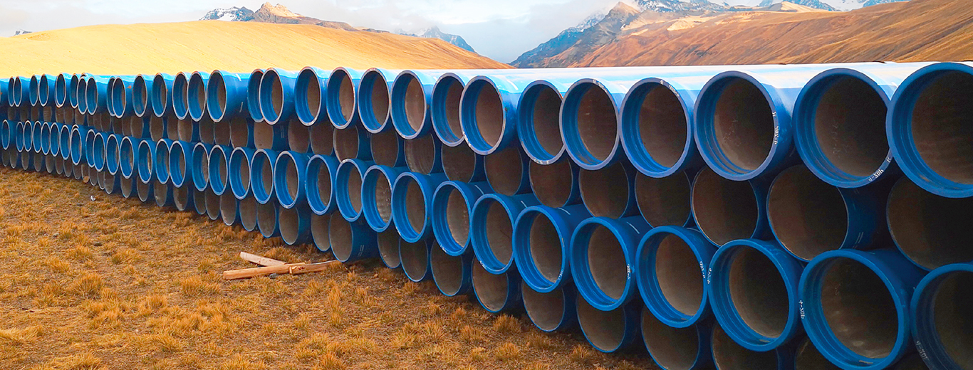 工程項(xiàng)目配套供應(yīng)鏈